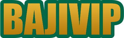 bajivip